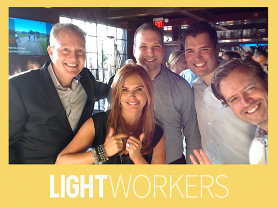 LightWorkers-Roma-Downey