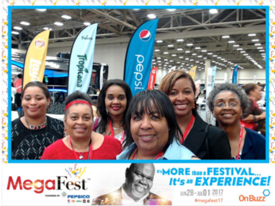 megafest-dallas-td-jakes-600-2
