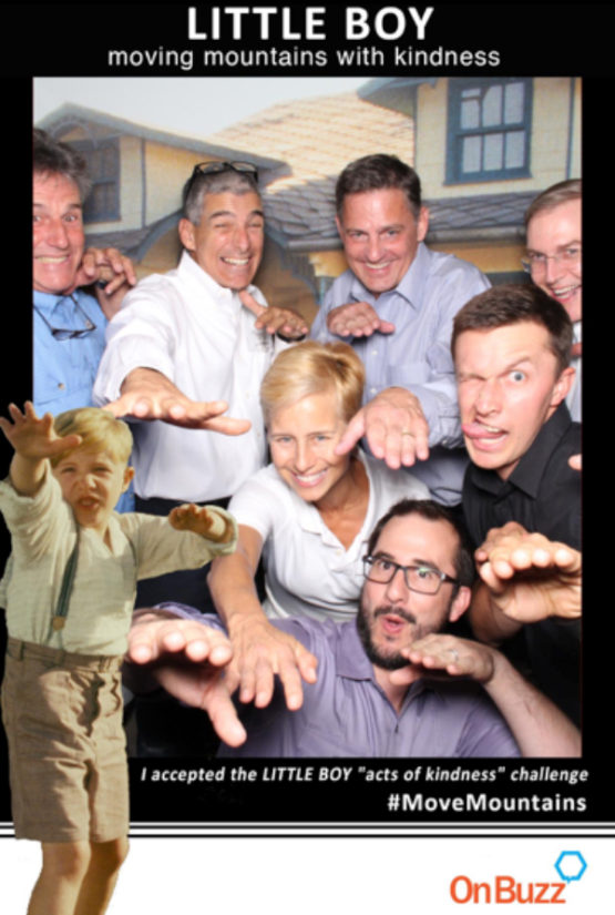 onbuzz-little-boy-movie-600x892