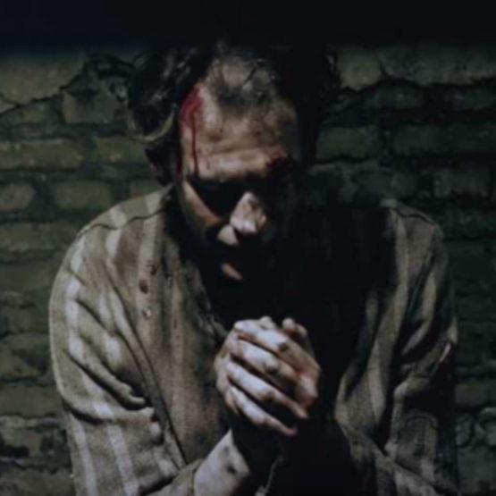 onbuzz-tortured-for-christ