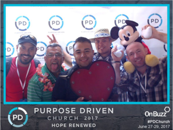 purpose-driven-life-rick-warren-onbuzz-2