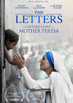 the-letters-dvd